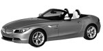 BMW E89 U2190 Fault Code