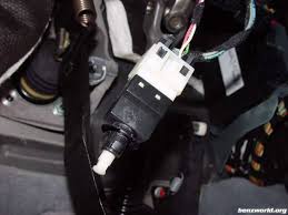 See U2190 in engine