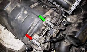 See U2190 repair manual